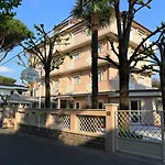 Azzurra Hotel 3*