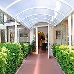 Azzurra Hotel