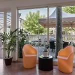 Azzurra Marina di Pietrasanta