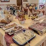 Azzurra Hotel