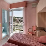 Hotel Azzurra