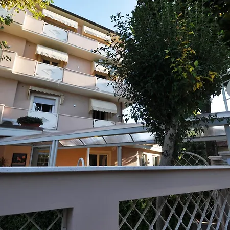 酒店 阿苏拉酒店